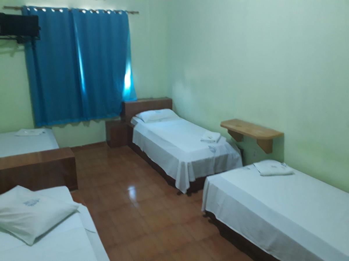 Economy Quadruple Room,986368081:JPEG